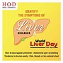 Image result for Liver