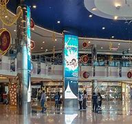 Image result for Abu Dhabi Shoping Mall