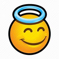 Image result for Good Smile Icon