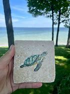 Image result for Sea Turtle Gifts for Men