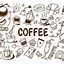 Image result for Best Cafe Menu