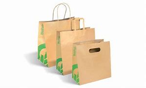 Image result for Food Big Bag