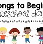 Image result for Toddler Learning Songs