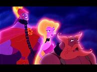 Image result for Hera Disney