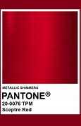 Image result for MPC Black Red