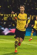 Image result for Marco Reus Cool