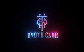 Image result for Kyoto Luxury Club