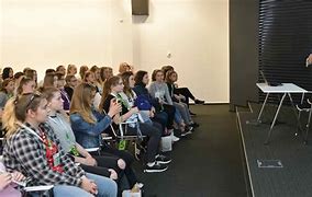 Image result for Girls Day Class