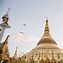 Image result for Windermere Yangon Myanmar