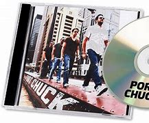 Image result for DVD/CD Jewel Cases