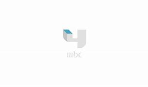 Image result for MBC 4 Logo