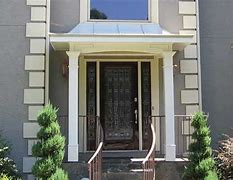 Image result for Hip Roof Portico