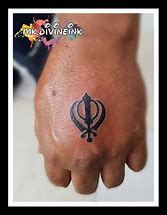 Image result for Kannada Name Tattoo