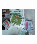 Image result for Newspaper Agency Near Me