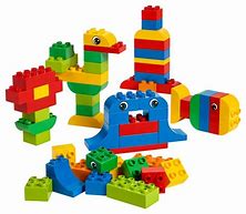 Image result for LEGO Duplo Building Ideas