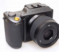 Image result for Hasselblad Camera Bag