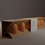 Image result for Egg Carton Packaging