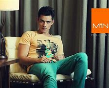 Image result for Xian Lim Skirt