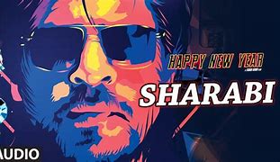 Image result for Sharabi DVD