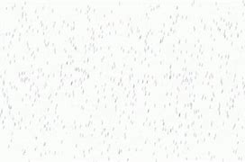 Image result for Rain Gifs Monochrome