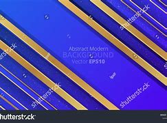 Image result for Royal Blue Border Lines