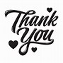 Image result for Thank You Hand Sign