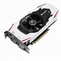 Image result for GTX 650 2GB