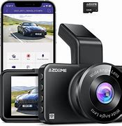 Image result for Car Dash Camera with GPS