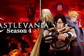 Image result for Castlevania 4 Game