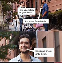 Image result for Funny Dad Memes