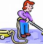 Image result for Spring Cleaning Cute Clip Art