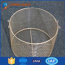 Image result for Wire Food Baskets