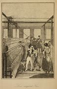 Image result for Factory Work Industrial Revolution