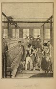 Image result for Child Labor Industrial Revolution