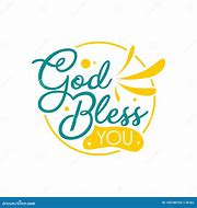 Image result for God Bless You Every Day Clip Art