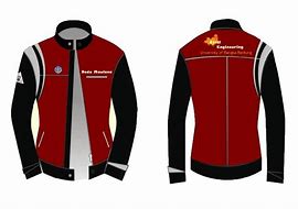 Image result for Contoh Jaket Pada Kaver Buku