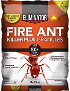 Image result for Rodent Killer