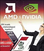 Image result for AMD Anime Mascot