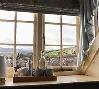 Image result for Castle Hotel Room