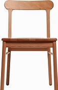 Image result for One Pod Chair