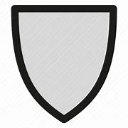 Image result for RPG Scroll Icon Transparent