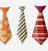 Image result for Tie Picture Cartoon