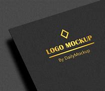 Image result for Best Logo Mockup Free