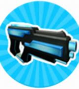 Image result for Roblox Ray Gun No Background