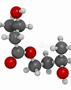 Image result for ketone ester benefits