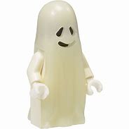 Image result for LEGO Ghost Build