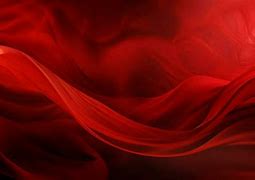 Image result for Royalty Free Red Background Image