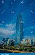 Image result for Santiago-Chile Office Buildings