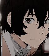 Image result for Dazai Osamu BSD Represent Me