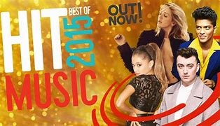 Image result for Hit Songs